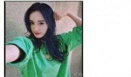 娱乐圈吃瓜汇总