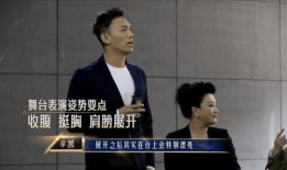 51cg今日热门大瓜莫里秀搞笑