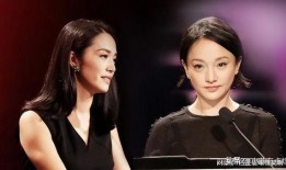 明星黑料 全民吃瓜,明星黑料引爆全民吃瓜热潮