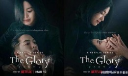 黑料风云小说在线阅读全文 911爆料精彩瞬间,黑料风云小说中的惊心动魄精彩瞬间