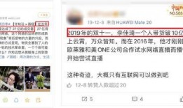 网红黑料网址 明星小说,明星小说背后的真实故事