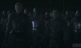 潜伏1无删减完整版夸克,谍影重重，无删减版揭秘国共谍战风云